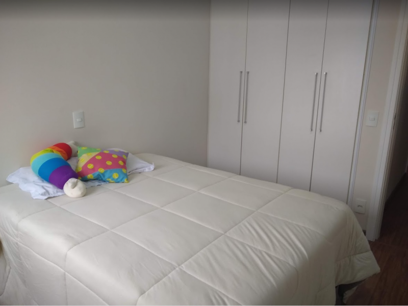 Apartamento à venda Vila Oliveira com 90m² e 3 quartos por R$ 525.000 - 407177367-dorm1.PNG