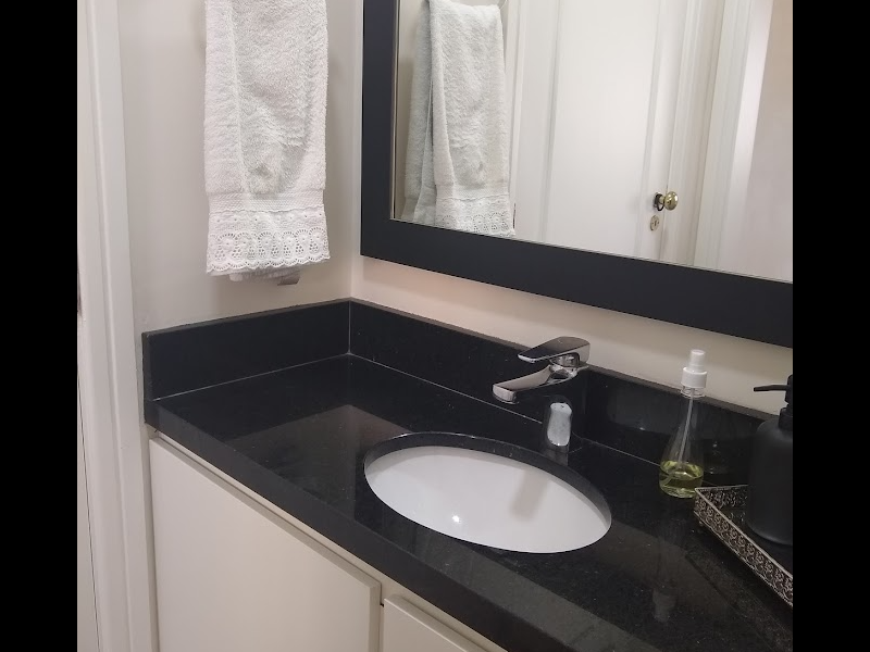 Apartamento à venda Vila Oliveira com 90m² e 3 quartos por R$ 525.000 - 724791083-suite1.PNG