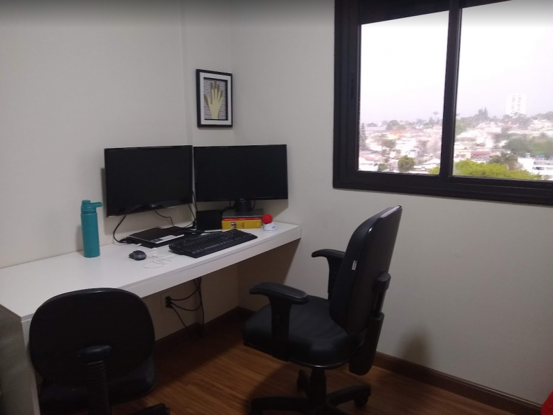 Apartamento à venda Vila Oliveira com 90m² e 3 quartos por R$ 525.000 - 735036633-escrit1.PNG