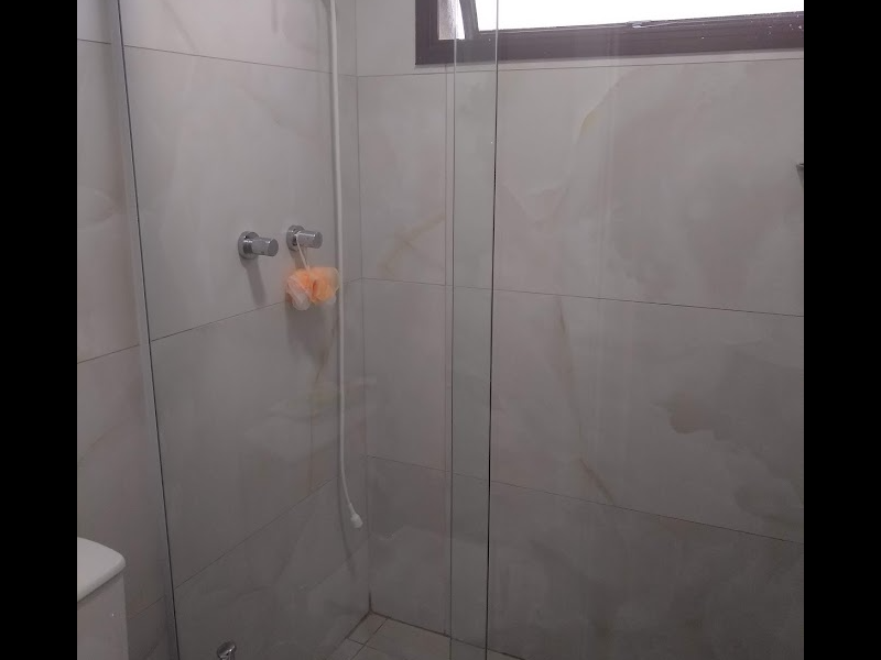 Apartamento à venda Vila Oliveira com 90m² e 3 quartos por R$ 525.000 - 849264382-suite3.PNG