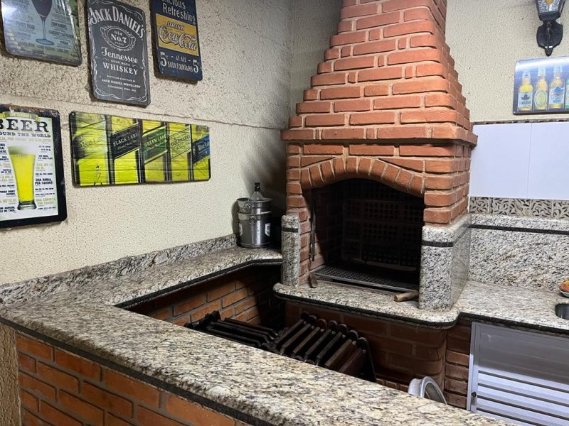 Casa de condomínio à venda Parque Villa Flores com 114m² e 2 quartos por R$ 400.000 - 1048558986-whatsapp-image-2022-08-24-at-09.jpeg