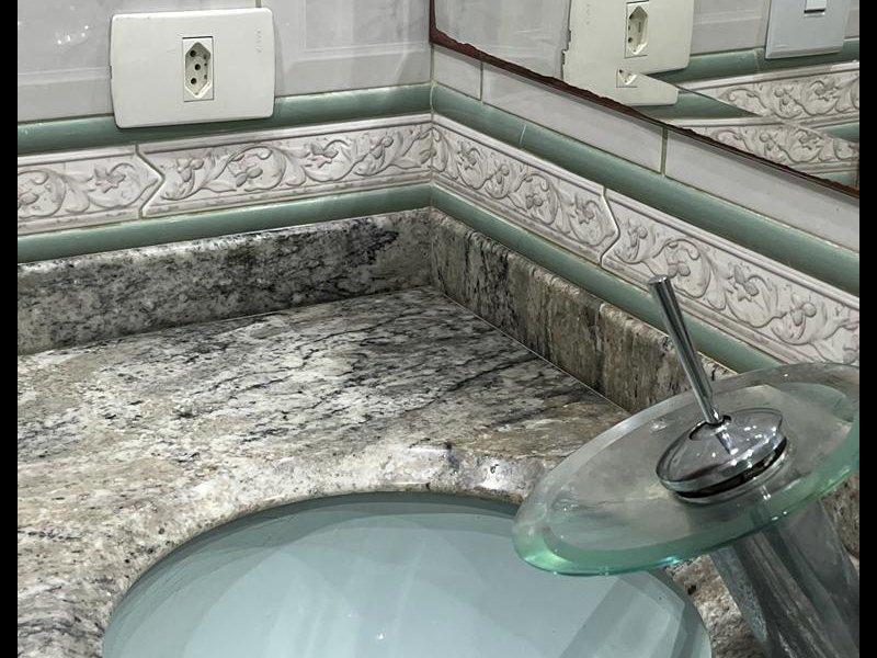 Casa de condomínio à venda Parque Villa Flores com 114m² e 2 quartos por R$ 400.000 - 1052158836-whatsapp-image-2022-08-24-at-09.jpeg