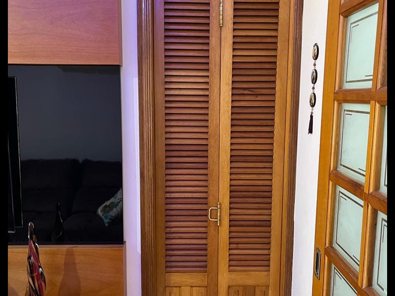 Casa de condomínio à venda Parque Villa Flores com 114m² e 2 quartos por R$ 400.000 - 1076177176-whatsapp-image-2022-08-24-at-09.jpeg