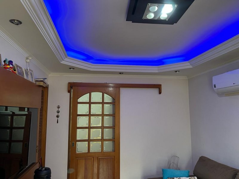 Casa de condomínio à venda Parque Villa Flores com 114m² e 2 quartos por R$ 400.000 - 1100701073-whatsapp-image-2022-08-24-at-09.jpeg