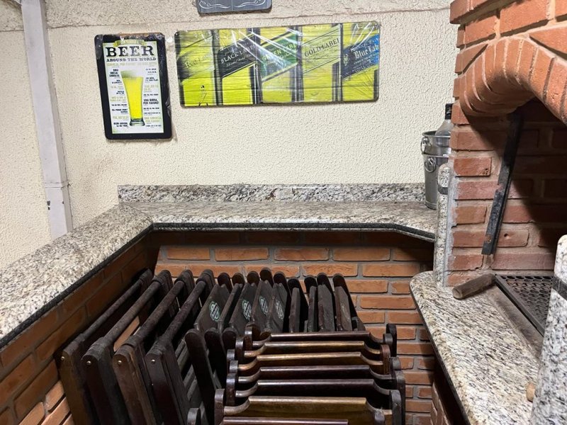 Casa de condomínio à venda Parque Villa Flores com 114m² e 2 quartos por R$ 400.000 - 1159393536-whatsapp-image-2022-08-24-at-09.jpeg