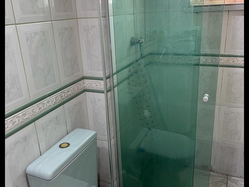 Casa de condomínio à venda Parque Villa Flores com 114m² e 2 quartos por R$ 400.000 - 1163420792-whatsapp-image-2022-08-24-at-09.jpeg