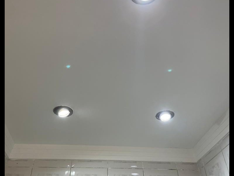 Casa de condomínio à venda Parque Villa Flores com 114m² e 2 quartos por R$ 400.000 - 116642732-whatsapp-image-2022-08-24-at-09.jpeg