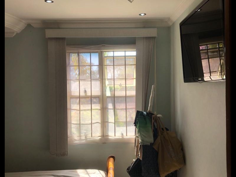 Casa de condomínio à venda Parque Villa Flores com 114m² e 2 quartos por R$ 400.000 - 116795434-whatsapp-image-2022-08-24-at-09.jpeg