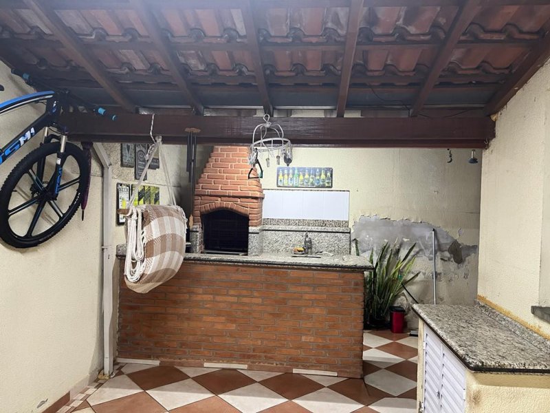 Casa de condomínio à venda Parque Villa Flores com 114m² e 2 quartos por R$ 400.000 - 1191639310-whatsapp-image-2022-08-24-at-09.jpeg