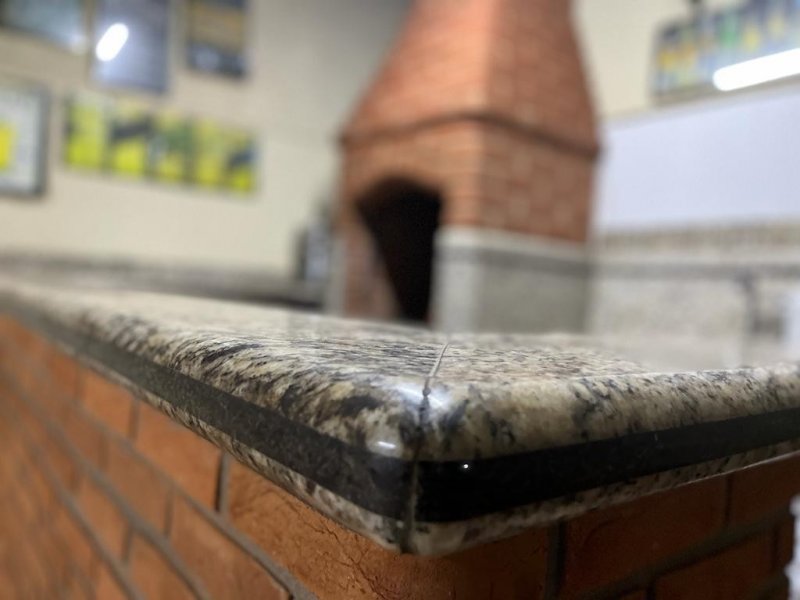 Casa de condomínio à venda Parque Villa Flores com 114m² e 2 quartos por R$ 400.000 - 1231923493-whatsapp-image-2022-08-24-at-09.jpeg