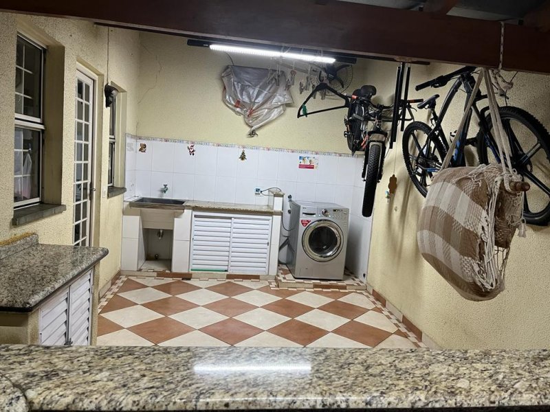 Casa de condomínio à venda Parque Villa Flores com 114m² e 2 quartos por R$ 400.000 - 1253158625-whatsapp-image-2022-08-24-at-09.jpeg