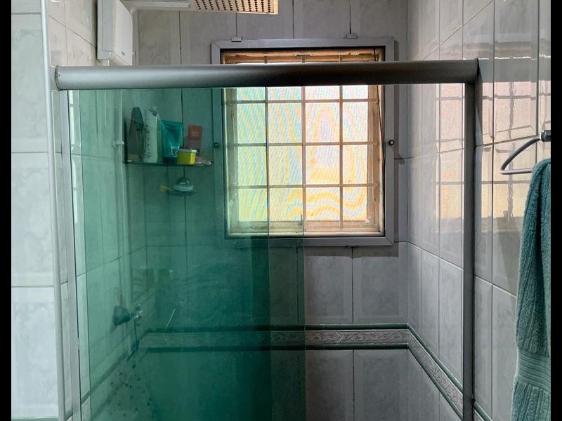 Casa de condomínio à venda Parque Villa Flores com 114m² e 2 quartos por R$ 400.000 - 1321297092-whatsapp-image-2022-08-24-at-09.jpeg