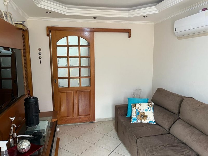 Casa de condomínio à venda Parque Villa Flores com 114m² e 2 quartos por R$ 400.000 - 1327791303-whatsapp-image-2022-08-24-at-09.jpeg