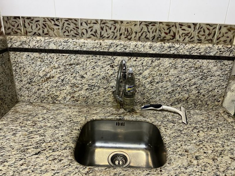 Casa de condomínio à venda Parque Villa Flores com 114m² e 2 quartos por R$ 400.000 - 1328859337-whatsapp-image-2022-08-24-at-09.jpeg