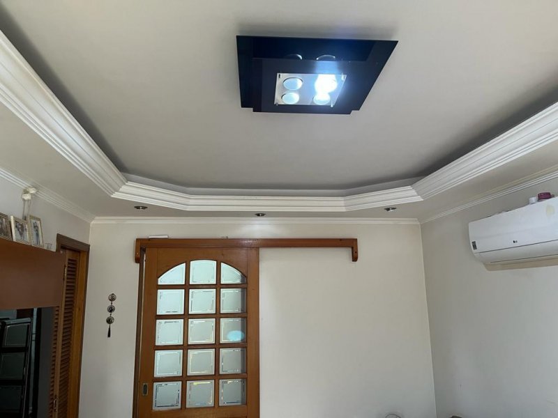 Casa de condomínio à venda Parque Villa Flores com 114m² e 2 quartos por R$ 400.000 - 133725433-whatsapp-image-2022-08-24-at-09.jpeg