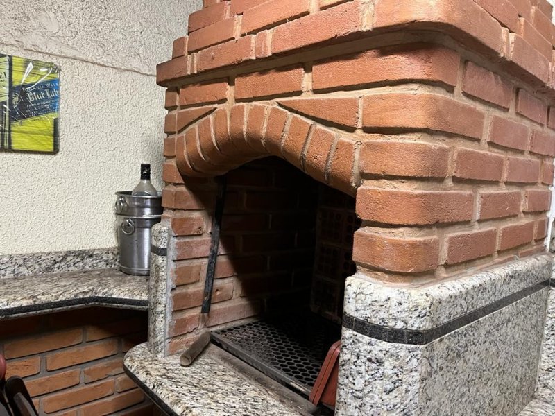 Casa de condomínio à venda Parque Villa Flores com 114m² e 2 quartos por R$ 400.000 - 1360995487-whatsapp-image-2022-08-24-at-09.jpeg