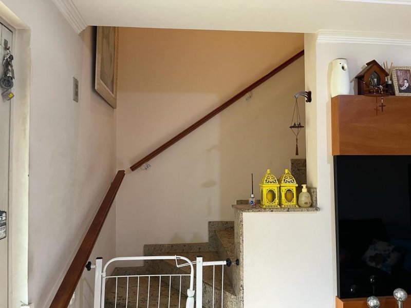 Casa de condomínio à venda Parque Villa Flores com 114m² e 2 quartos por R$ 400.000 - 139786715-whatsapp-image-2022-08-24-at-09.jpeg