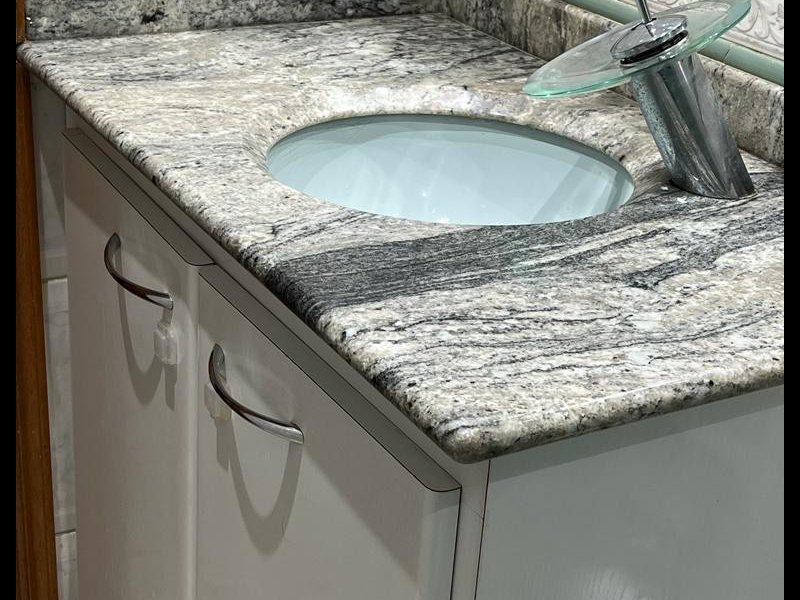 Casa de condomínio à venda Parque Villa Flores com 114m² e 2 quartos por R$ 400.000 - 1410238603-whatsapp-image-2022-08-24-at-09.jpeg