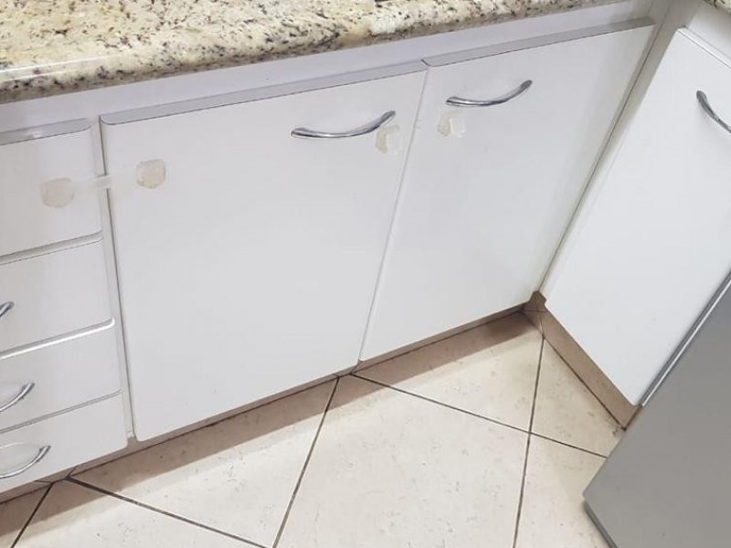 Casa de condomínio à venda Parque Villa Flores com 114m² e 2 quartos por R$ 400.000 - 1431248606-whatsapp-image-2022-08-24-at-09.jpeg