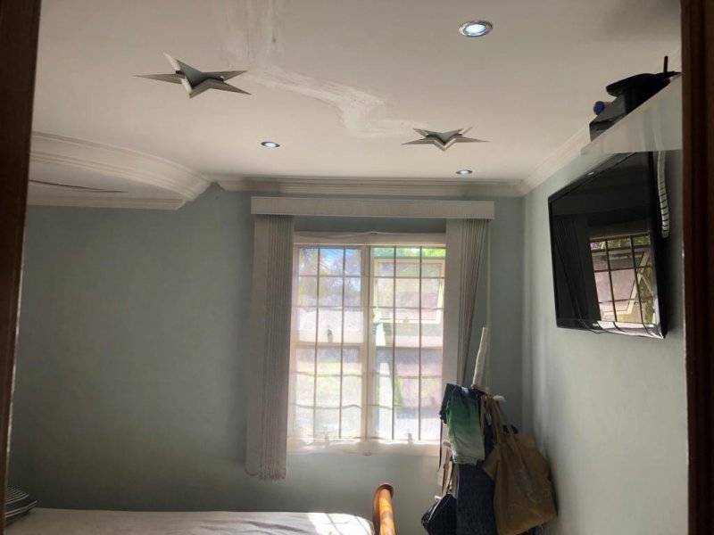 Casa de condomínio à venda Parque Villa Flores com 114m² e 2 quartos por R$ 400.000 - 1520634915-whatsapp-image-2022-08-24-at-09.jpeg