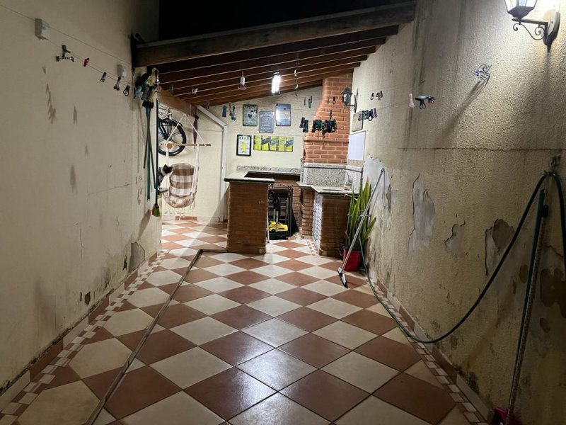 Casa de condomínio à venda Parque Villa Flores com 114m² e 2 quartos por R$ 400.000 - 1608466818-whatsapp-image-2022-08-24-at-09.jpeg