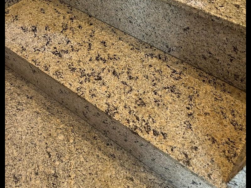 Casa de condomínio à venda Parque Villa Flores com 114m² e 2 quartos por R$ 400.000 - 1617200393-whatsapp-image-2022-08-24-at-09.jpeg