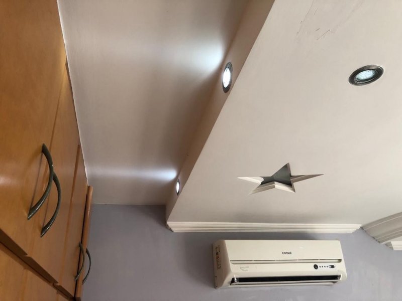 Casa de condomínio à venda Parque Villa Flores com 114m² e 2 quartos por R$ 400.000 - 1790060952-whatsapp-image-2022-08-24-at-09.jpeg