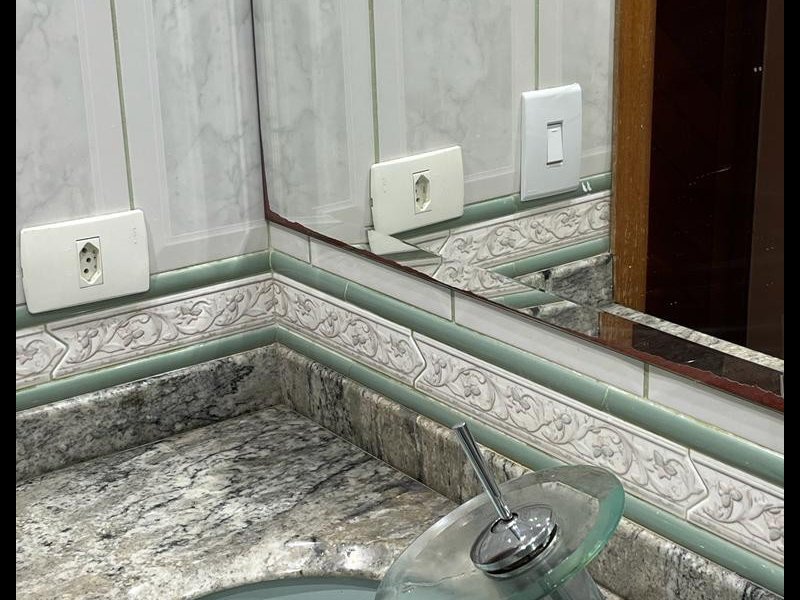 Casa de condomínio à venda Parque Villa Flores com 114m² e 2 quartos por R$ 400.000 - 1825600792-whatsapp-image-2022-08-24-at-09.jpeg