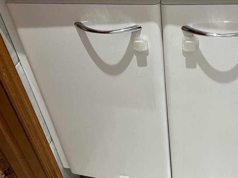 Casa de condomínio à venda Parque Villa Flores com 114m² e 2 quartos por R$ 400.000 - 2016938821-whatsapp-image-2022-08-24-at-09.jpeg