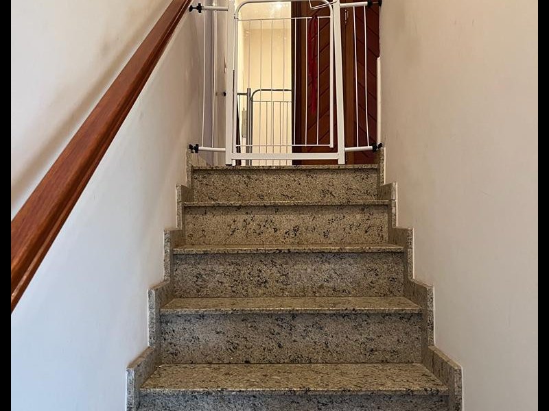 Casa de condomínio à venda Parque Villa Flores com 114m² e 2 quartos por R$ 400.000 - 2099346443-whatsapp-image-2022-08-24-at-09.jpeg