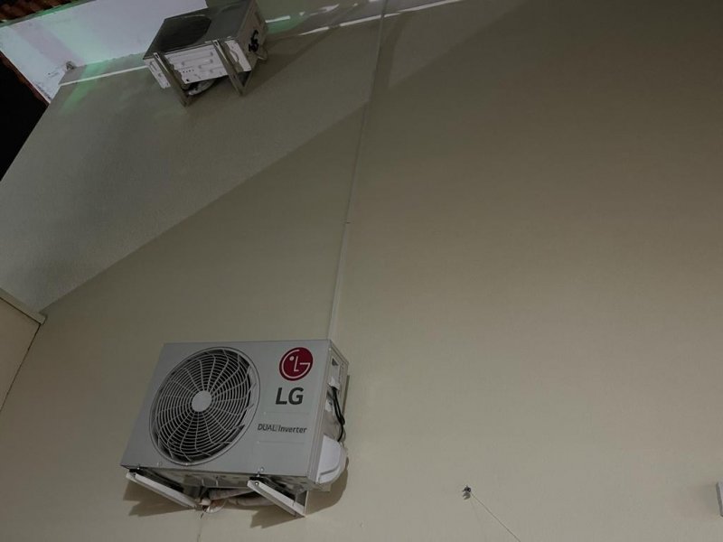 Casa de condomínio à venda Parque Villa Flores com 114m² e 2 quartos por R$ 400.000 - 2101654070-whatsapp-image-2022-08-24-at-09.jpeg