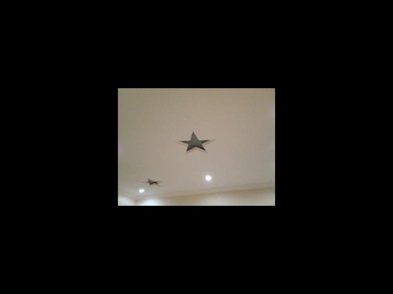 Casa de condomínio à venda Parque Villa Flores com 114m² e 2 quartos por R$ 400.000 - 2104539059-whatsapp-image-2022-08-24-at-09.jpeg