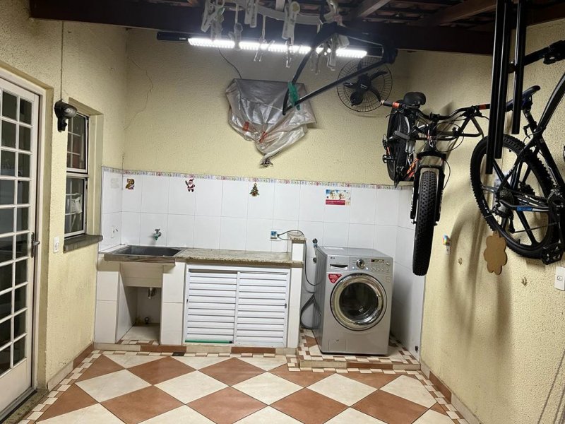 Casa de condomínio à venda Parque Villa Flores com 114m² e 2 quartos por R$ 400.000 - 2130124530-whatsapp-image-2022-08-24-at-09.jpeg