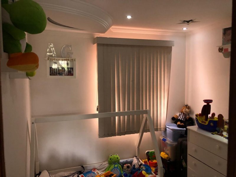 Casa de condomínio à venda Parque Villa Flores com 114m² e 2 quartos por R$ 400.000 - 2130886414-whatsapp-image-2022-08-24-at-09.jpeg