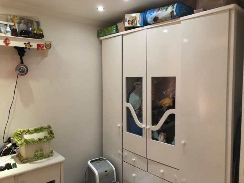 Casa de condomínio à venda Parque Villa Flores com 114m² e 2 quartos por R$ 400.000 - 2141481425-whatsapp-image-2022-08-24-at-09.jpeg