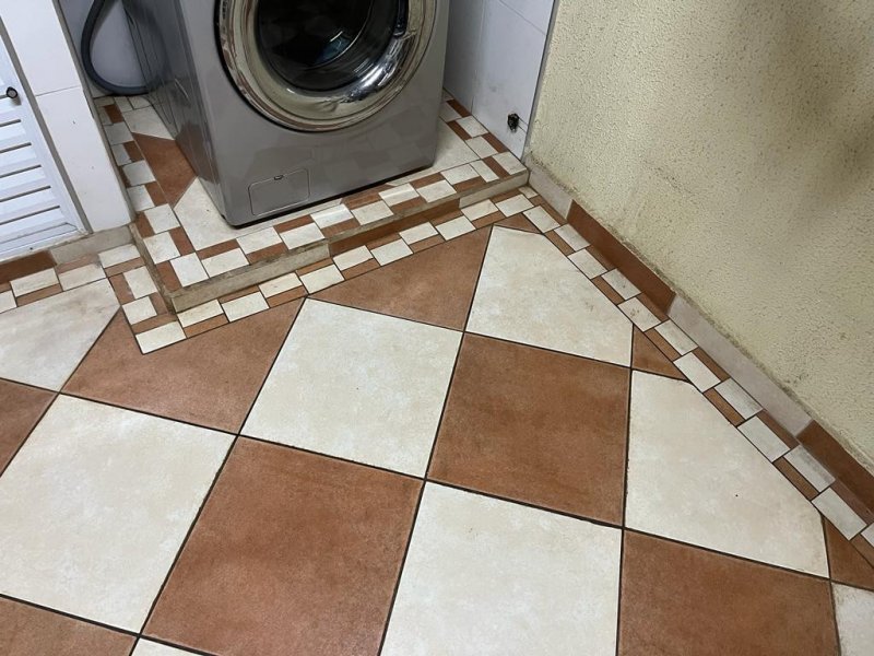 Casa de condomínio à venda Parque Villa Flores com 114m² e 2 quartos por R$ 400.000 - 240240223-whatsapp-image-2022-08-24-at-09.jpeg