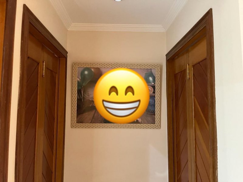 Casa de condomínio à venda Parque Villa Flores com 114m² e 2 quartos por R$ 400.000 - 343148681-whatsapp-image-2022-08-24-at-09.jpeg