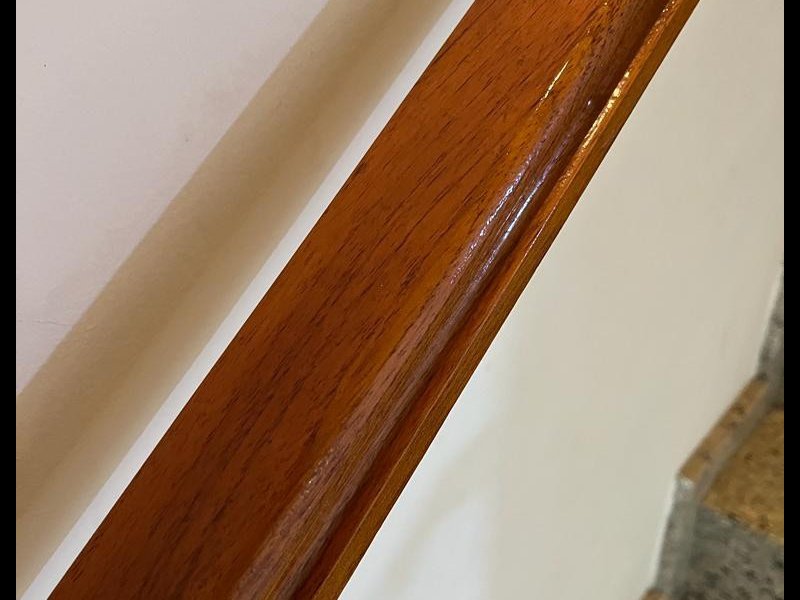 Casa de condomínio à venda Parque Villa Flores com 114m² e 2 quartos por R$ 400.000 - 35100972-whatsapp-image-2022-08-24-at-09.jpeg