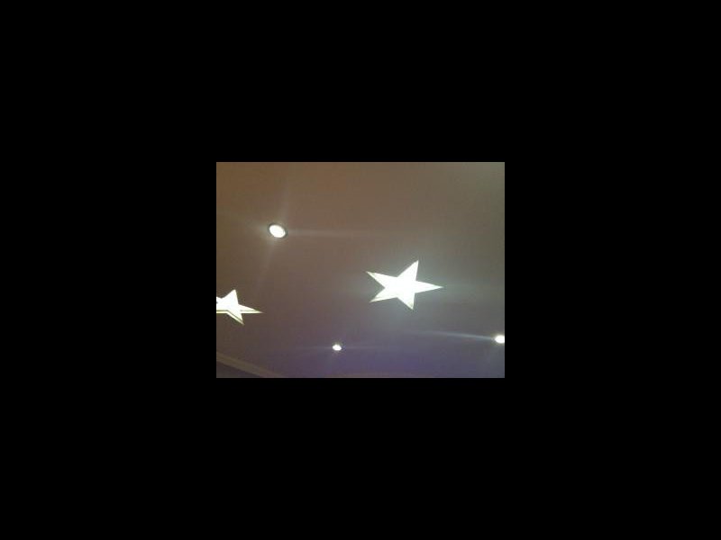 Casa de condomínio à venda Parque Villa Flores com 114m² e 2 quartos por R$ 400.000 - 387445905-whatsapp-image-2022-08-24-at-09.jpeg