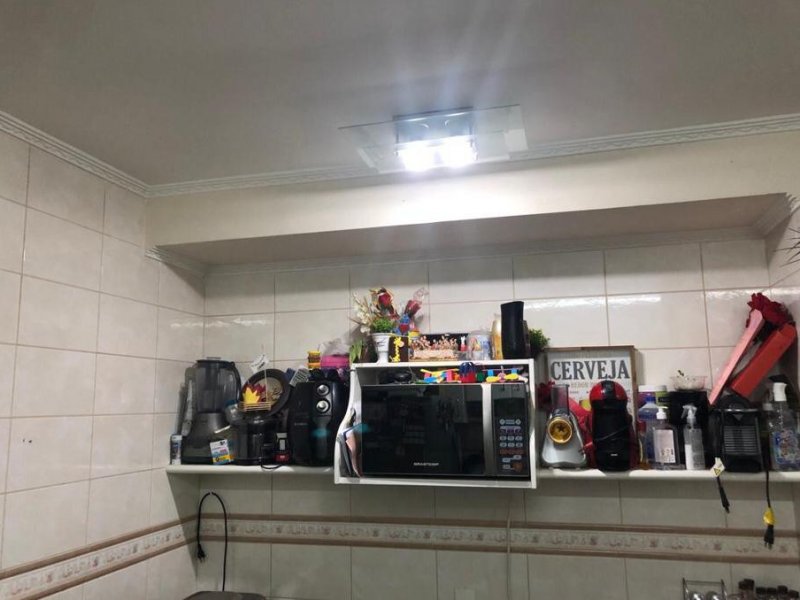 Casa de condomínio à venda Parque Villa Flores com 114m² e 2 quartos por R$ 400.000 - 397727802-whatsapp-image-2022-08-24-at-09.jpeg