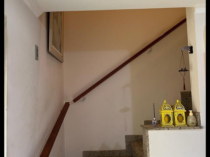 Casa de condomínio à venda Parque Villa Flores com 114m² e 2 quartos por R$ 400.000 - 493767755-whatsapp-image-2022-08-24-at-09.jpeg