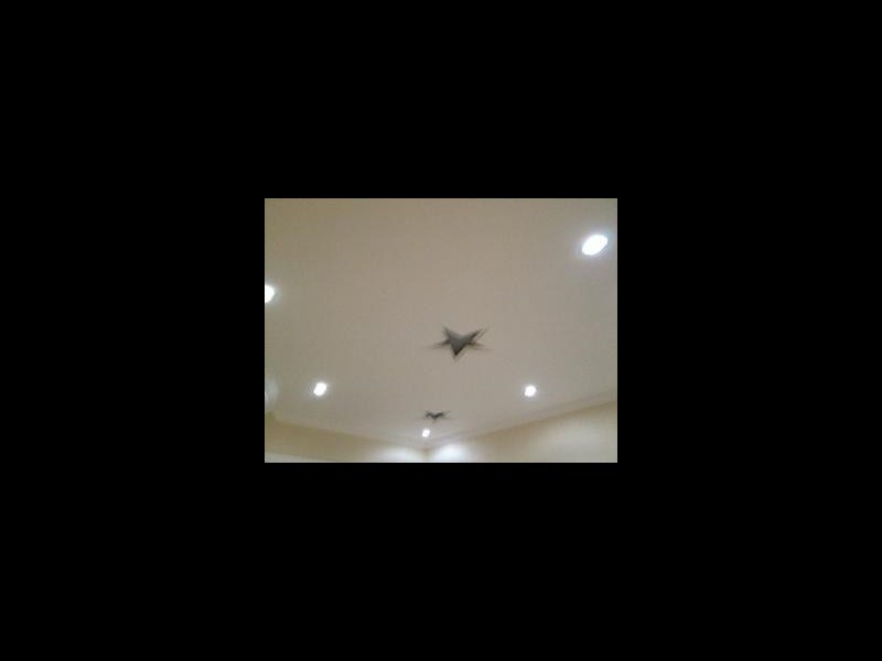 Casa de condomínio à venda Parque Villa Flores com 114m² e 2 quartos por R$ 400.000 - 493865256-whatsapp-image-2022-08-24-at-09.jpeg