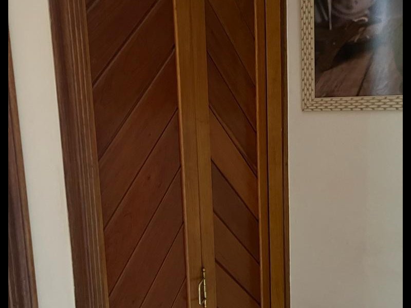 Casa de condomínio à venda Parque Villa Flores com 114m² e 2 quartos por R$ 400.000 - 51812323-whatsapp-image-2022-08-24-at-09.jpeg