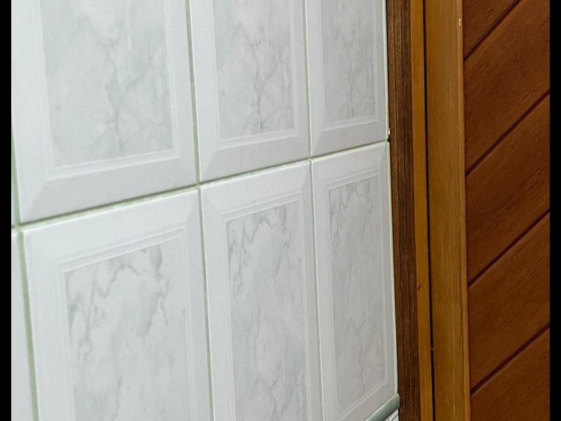 Casa de condomínio à venda Parque Villa Flores com 114m² e 2 quartos por R$ 400.000 - 608276658-whatsapp-image-2022-08-24-at-09.jpeg