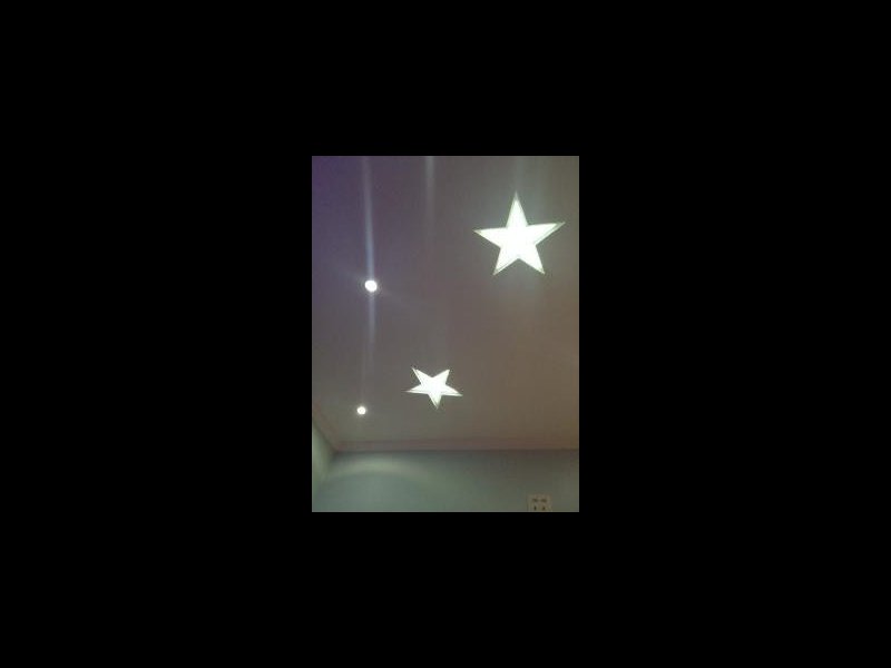 Casa de condomínio à venda Parque Villa Flores com 114m² e 2 quartos por R$ 400.000 - 615939058-whatsapp-image-2022-08-24-at-09.jpeg