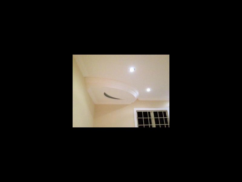 Casa de condomínio à venda Parque Villa Flores com 114m² e 2 quartos por R$ 400.000 - 617196335-whatsapp-image-2022-08-24-at-09.jpeg