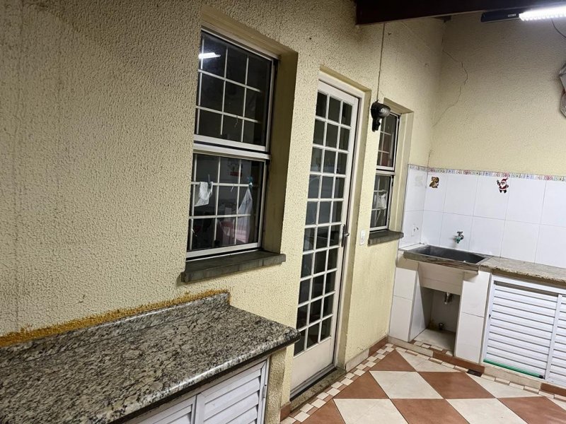 Casa de condomínio à venda Parque Villa Flores com 114m² e 2 quartos por R$ 400.000 - 674613816-whatsapp-image-2022-08-24-at-09.jpeg