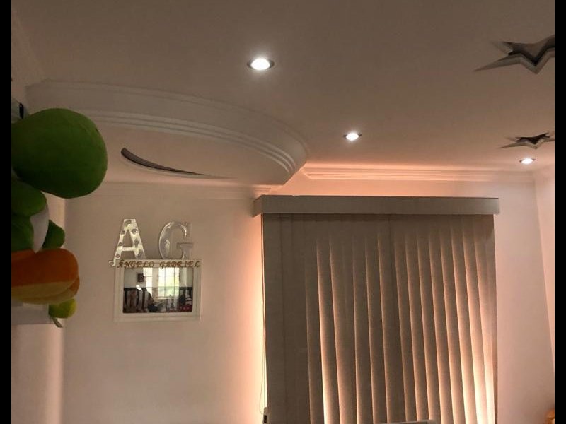 Casa de condomínio à venda Parque Villa Flores com 114m² e 2 quartos por R$ 400.000 - 679813826-whatsapp-image-2022-08-24-at-09.jpeg