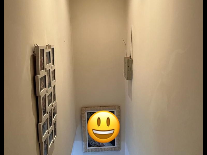 Casa de condomínio à venda Parque Villa Flores com 114m² e 2 quartos por R$ 400.000 - 680038866-whatsapp-image-2022-08-24-at-09.jpeg