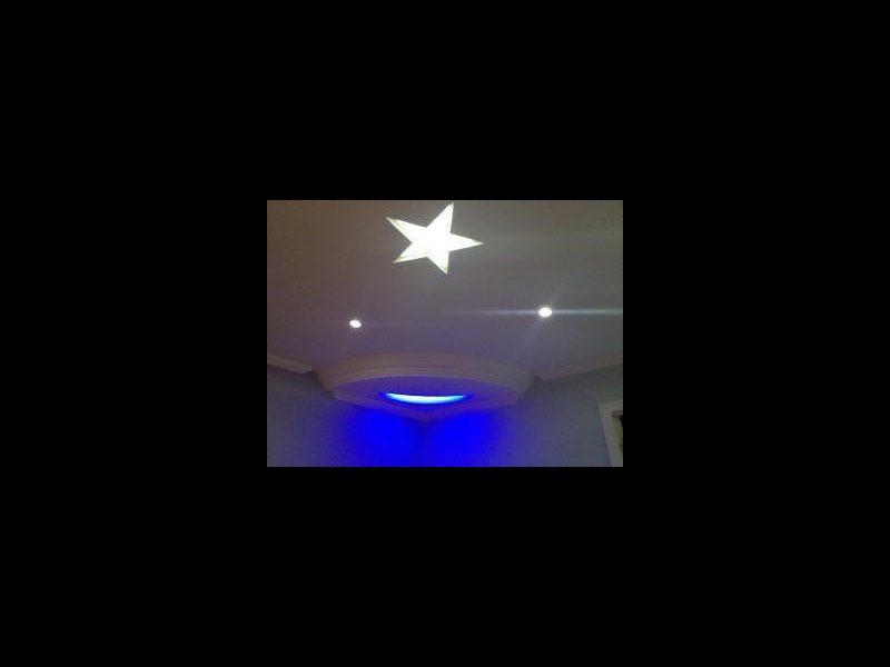 Casa de condomínio à venda Parque Villa Flores com 114m² e 2 quartos por R$ 400.000 - 758052372-whatsapp-image-2022-08-24-at-09.jpeg